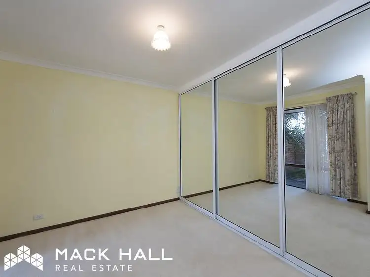 Fifth view of Homely house listing, 10c Gadsdon Street, Cottesloe WA 6011