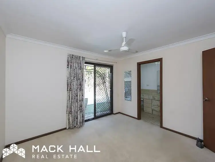 Sixth view of Homely house listing, 10c Gadsdon Street, Cottesloe WA 6011