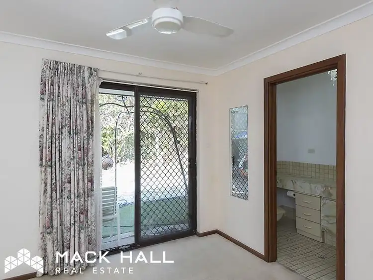 Seventh view of Homely house listing, 10c Gadsdon Street, Cottesloe WA 6011