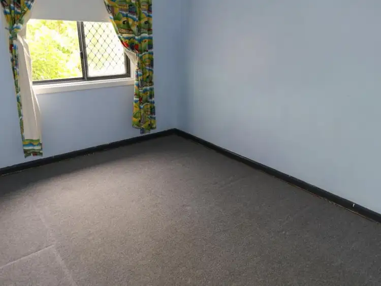 Sixth view of Homely house listing, 7 Morton Way, Nulsen WA 6450