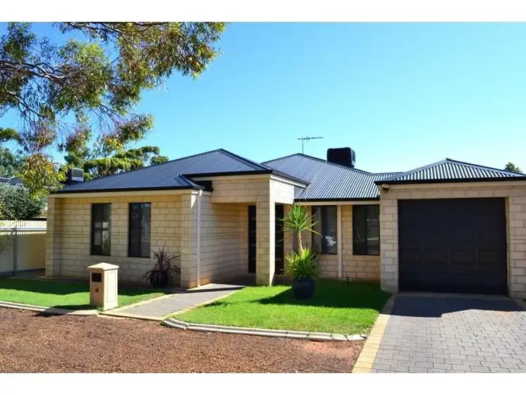Main view of Homely house listing, 2B Charlotte Street, Piccadilly WA 6430