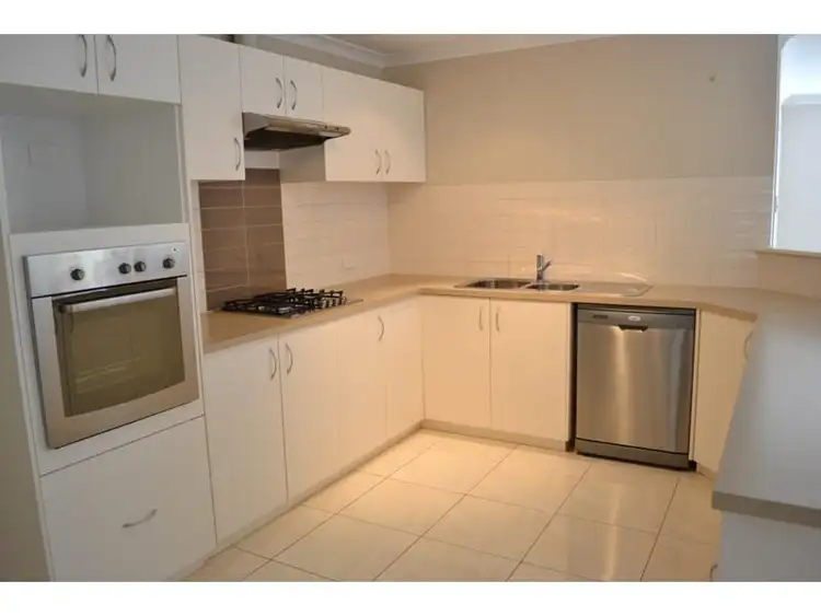 Second view of Homely house listing, 2B Charlotte Street, Piccadilly WA 6430