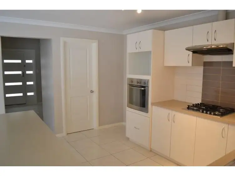 Fourth view of Homely house listing, 2B Charlotte Street, Piccadilly WA 6430