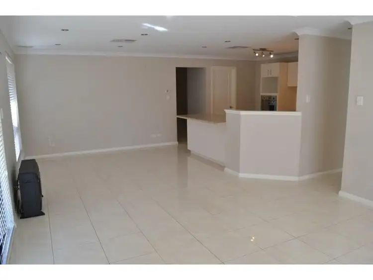 Fifth view of Homely house listing, 2B Charlotte Street, Piccadilly WA 6430