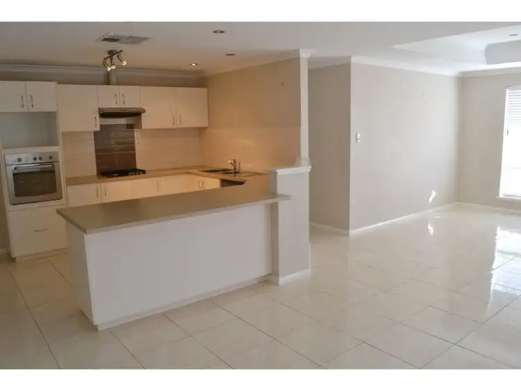 Sixth view of Homely house listing, 2B Charlotte Street, Piccadilly WA 6430