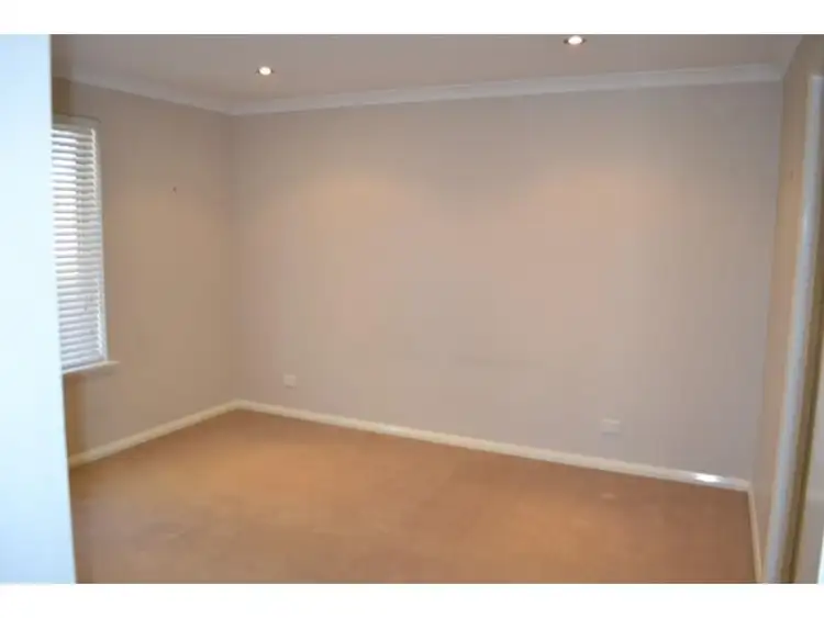 Seventh view of Homely house listing, 2B Charlotte Street, Piccadilly WA 6430