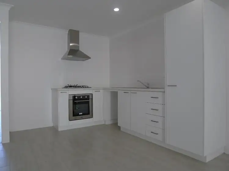 Second view of Homely house listing, 25C Clapham Street, Beckenham WA 6107