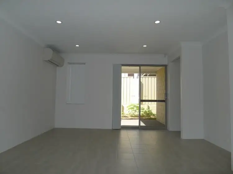 Third view of Homely house listing, 25C Clapham Street, Beckenham WA 6107