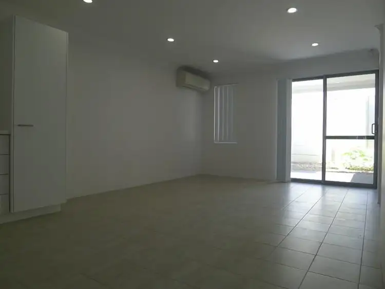 Fourth view of Homely house listing, 25C Clapham Street, Beckenham WA 6107