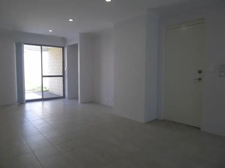 Fifth view of Homely house listing, 25C Clapham Street, Beckenham WA 6107