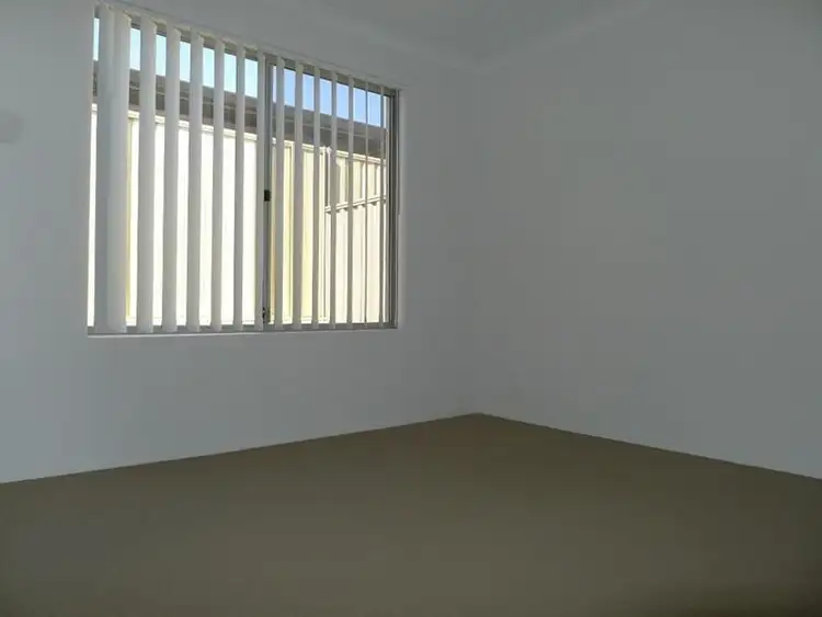 Sixth view of Homely house listing, 25C Clapham Street, Beckenham WA 6107