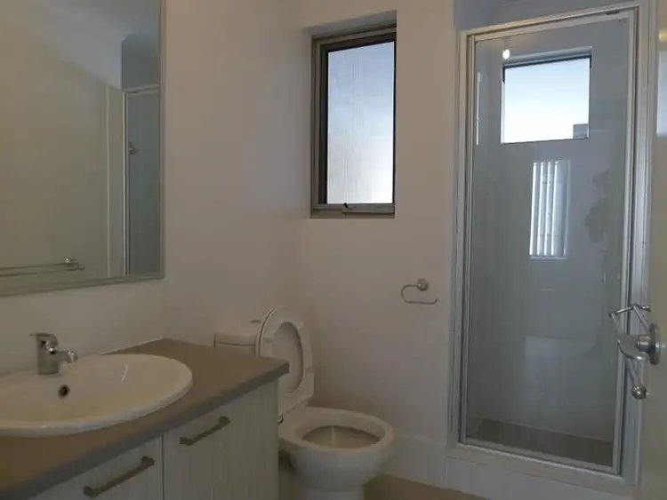 Seventh view of Homely house listing, 25C Clapham Street, Beckenham WA 6107