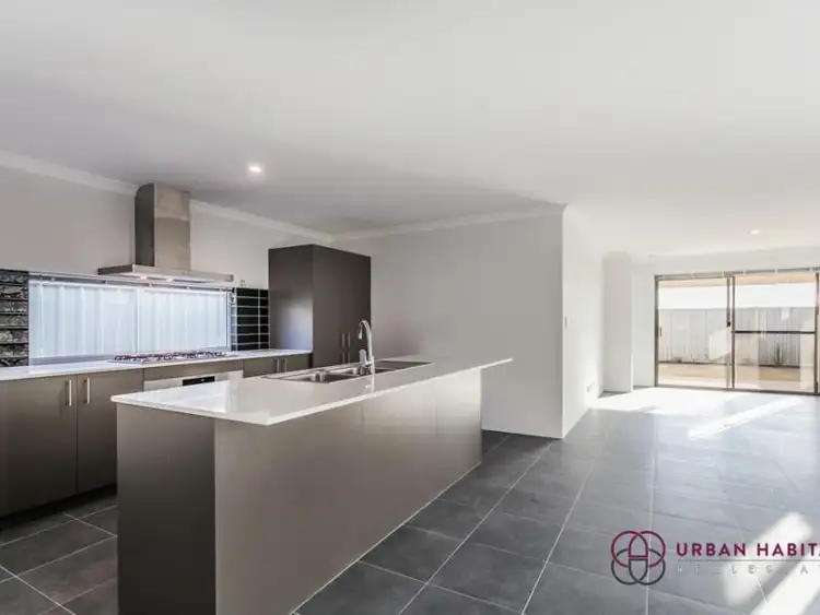 Second view of Homely house listing, 18 Barnong Road, Golden Bay WA 6174