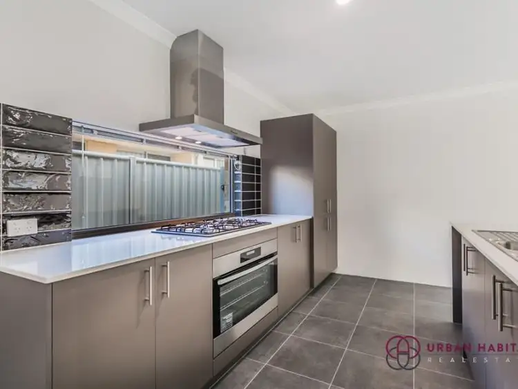 Third view of Homely house listing, 18 Barnong Road, Golden Bay WA 6174