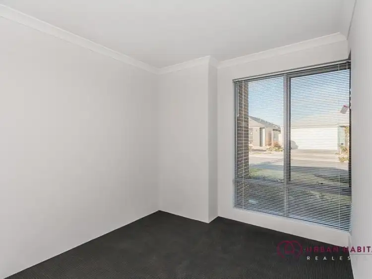 Fourth view of Homely house listing, 18 Barnong Road, Golden Bay WA 6174