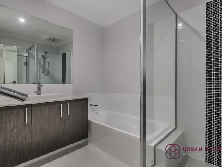 Fifth view of Homely house listing, 18 Barnong Road, Golden Bay WA 6174