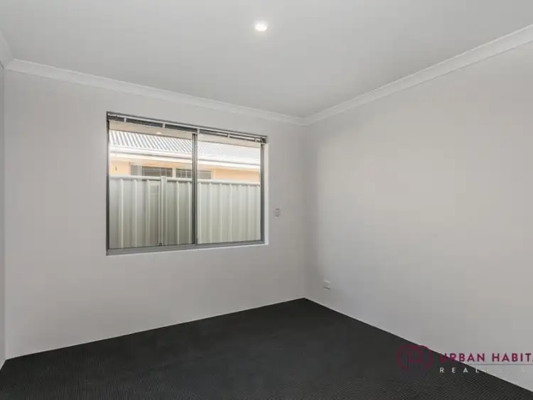 Sixth view of Homely house listing, 18 Barnong Road, Golden Bay WA 6174