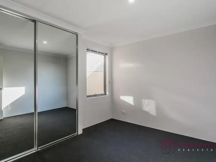 Seventh view of Homely house listing, 18 Barnong Road, Golden Bay WA 6174