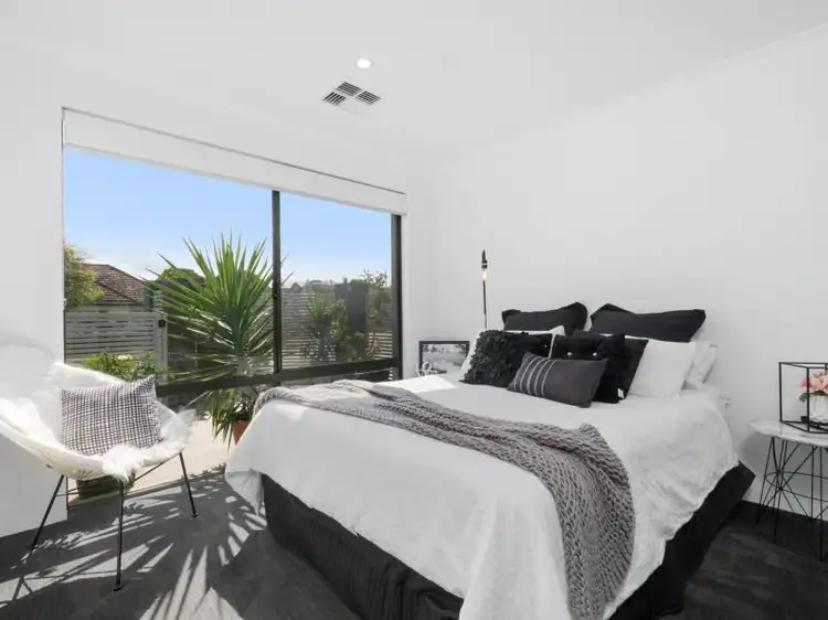 Third view of Homely villa listing, 144 Lawley Street, Yokine WA 6060