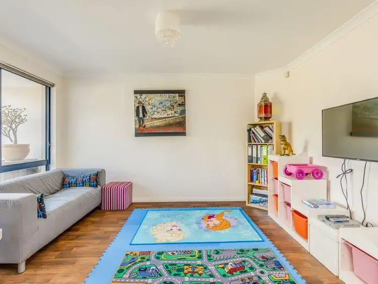 Second view of Homely house listing, 337 Verna Street, Gosnells WA 6110