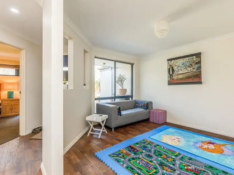 Third view of Homely house listing, 337 Verna Street, Gosnells WA 6110