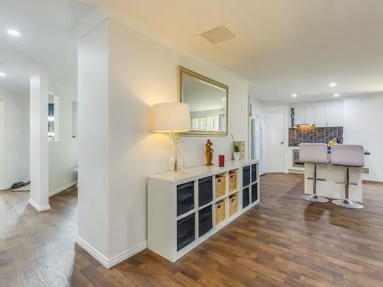 Fourth view of Homely house listing, 337 Verna Street, Gosnells WA 6110