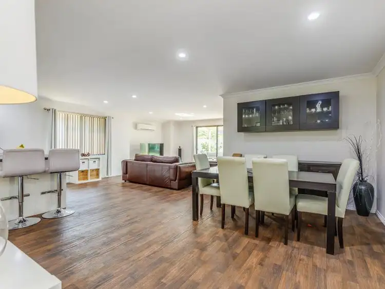 Fifth view of Homely house listing, 337 Verna Street, Gosnells WA 6110