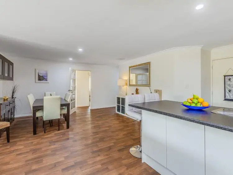 Sixth view of Homely house listing, 337 Verna Street, Gosnells WA 6110
