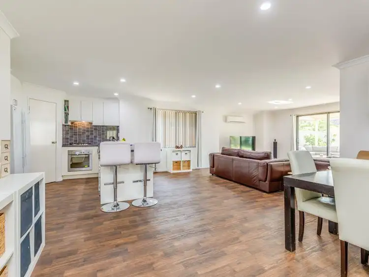 Seventh view of Homely house listing, 337 Verna Street, Gosnells WA 6110