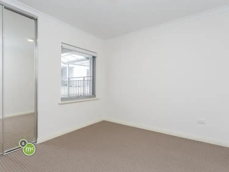 Third view of Homely unit listing, 3/23 Escot Road, Innaloo WA 6018
