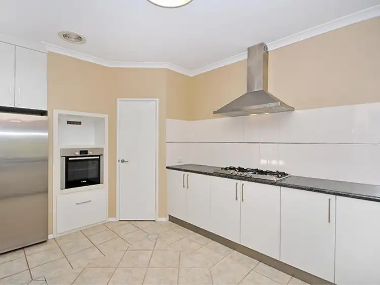 Sixth view of Homely house listing, 6 Honeyeater Tce, Ellenbrook WA 6069
