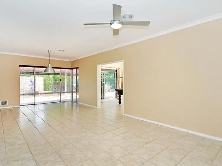 Seventh view of Homely house listing, 6 Honeyeater Tce, Ellenbrook WA 6069