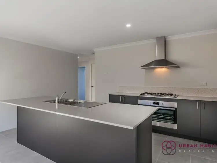 Third view of Homely house listing, 33 Allatoona Avenue, Golden Bay WA 6174