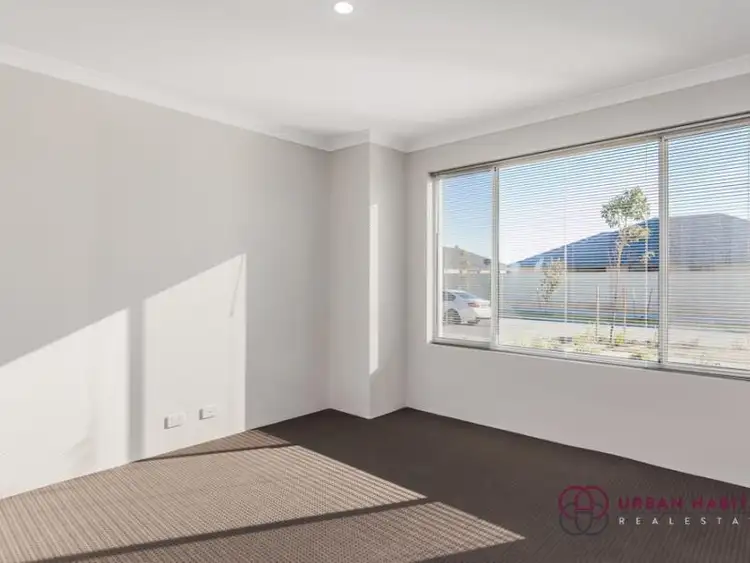 Fourth view of Homely house listing, 33 Allatoona Avenue, Golden Bay WA 6174