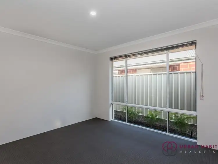 Sixth view of Homely house listing, 33 Allatoona Avenue, Golden Bay WA 6174