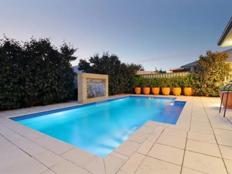 Third view of Homely house listing, 12 Burleigh Way, Aubin Grove WA 6164