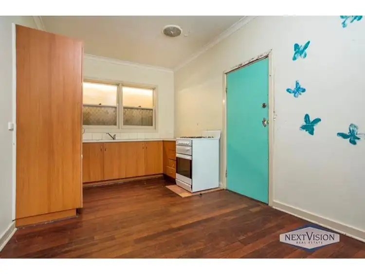 Second view of Homely house listing, 30 Lockett Street, Coolbellup WA 6163