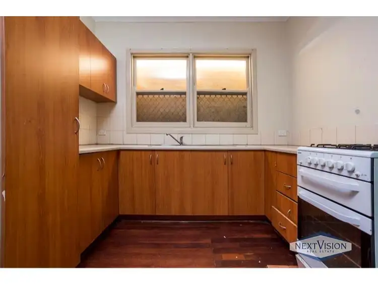 Third view of Homely house listing, 30 Lockett Street, Coolbellup WA 6163