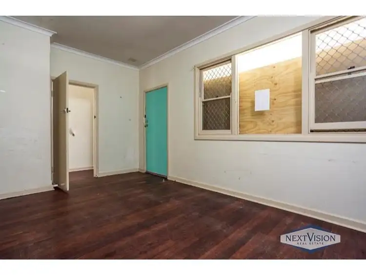 Fourth view of Homely house listing, 30 Lockett Street, Coolbellup WA 6163