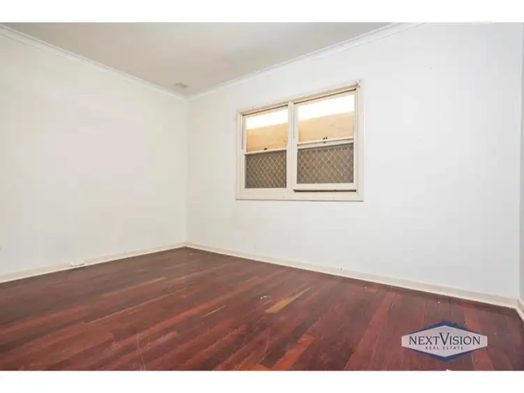 Fifth view of Homely house listing, 30 Lockett Street, Coolbellup WA 6163