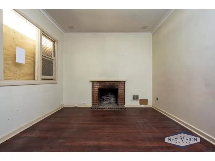 Sixth view of Homely house listing, 30 Lockett Street, Coolbellup WA 6163