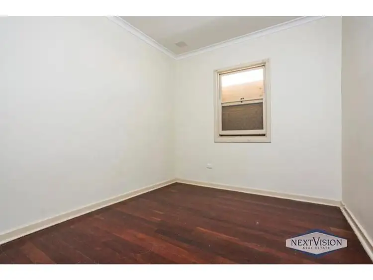 Seventh view of Homely house listing, 30 Lockett Street, Coolbellup WA 6163