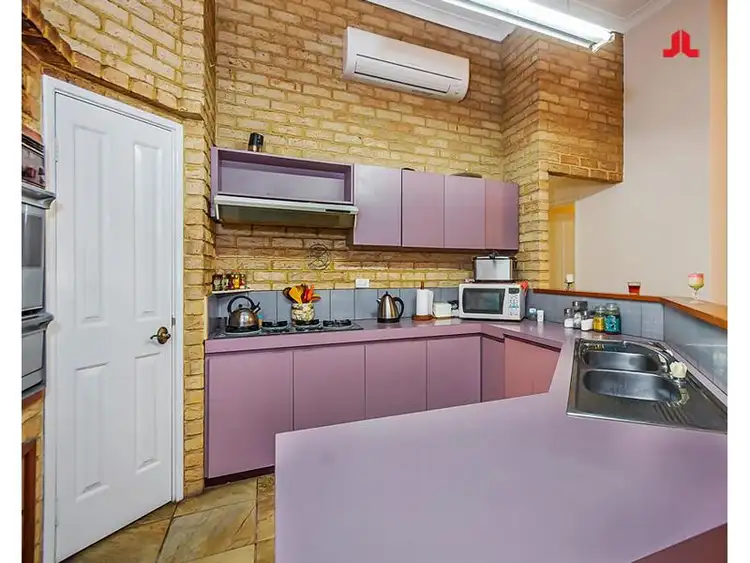 Seventh view of Homely house listing, 1106 Baldivis Road, Baldivis WA 6171