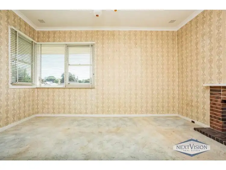 Third view of Homely house listing, 23 Treeby Street, Coolbellup WA 6163