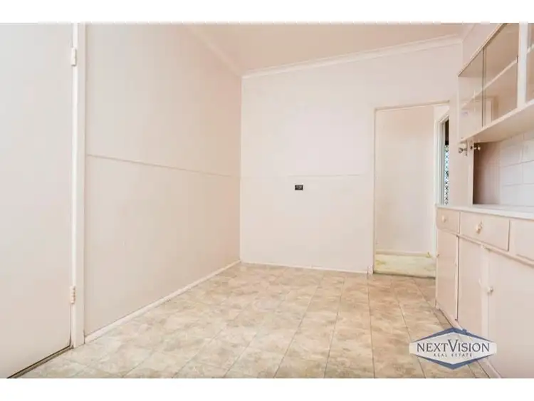 Fifth view of Homely house listing, 23 Treeby Street, Coolbellup WA 6163