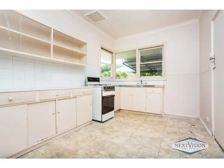 Sixth view of Homely house listing, 23 Treeby Street, Coolbellup WA 6163