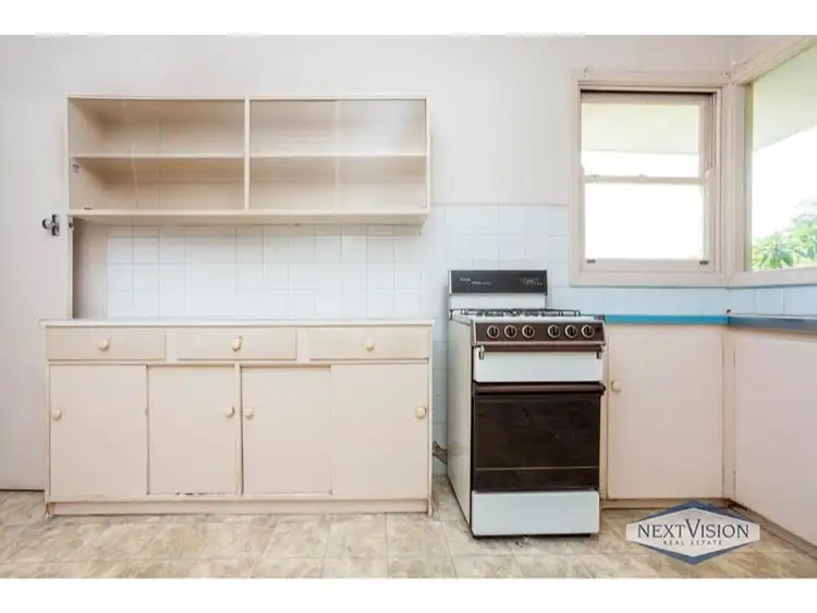 Seventh view of Homely house listing, 23 Treeby Street, Coolbellup WA 6163