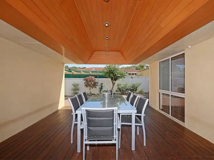 Third view of Homely house listing, 7 Sandalwood Parade, Halls Head WA 6210