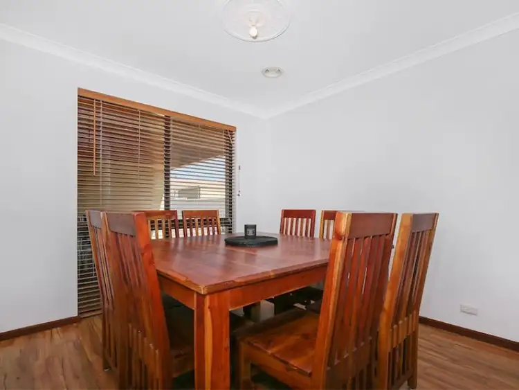 Sixth view of Homely house listing, 7 Sandalwood Parade, Halls Head WA 6210