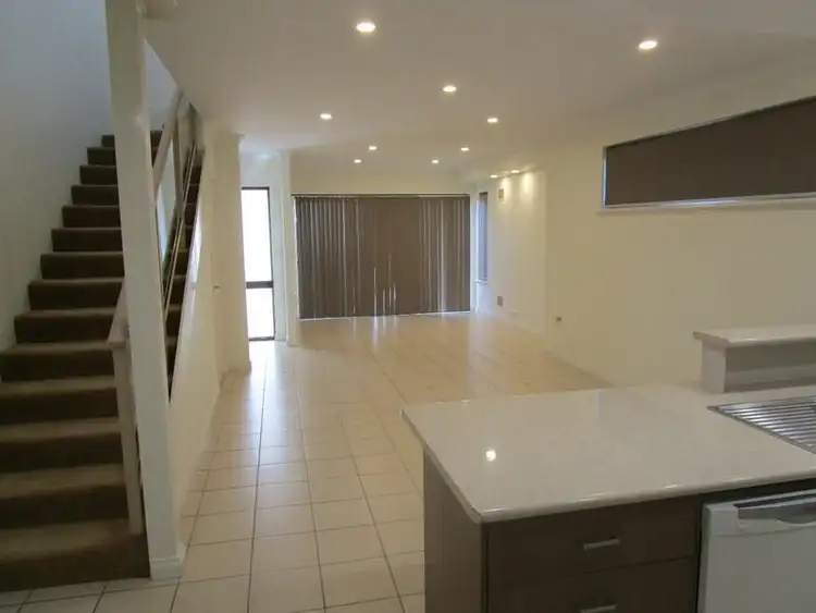 Third view of Homely townhouse listing, 5/44 Dudley Street, Midland WA 6056